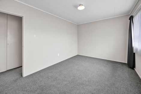 Photo of property in 40 Elliot Street, Inglewood, 4330