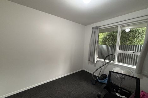 Photo of property in 3/53 Alexandra Street, Richmond, Christchurch, 8013