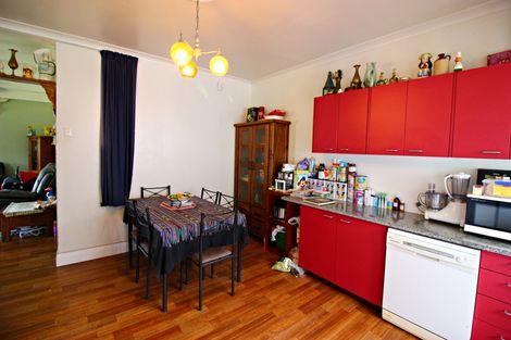 Photo of property in 38 Rayner Road, Huntly, 3700