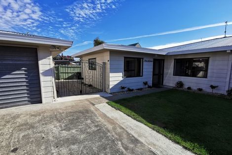 Photo of property in 51a Salisbury Road, Richmond, 7020