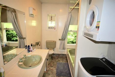 Photo of property in 18 Cheltenham Street, Hanmer Springs, 7334