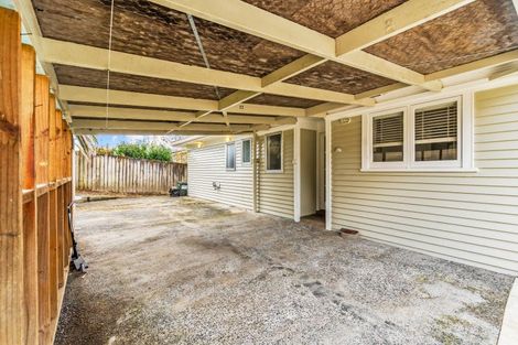 Photo of property in 11 Murdoch Crescent, Raumanga, Whangarei, 0110