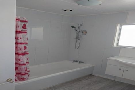 Photo of property in 6 Warwick Place, Raumanga, Whangarei, 0110