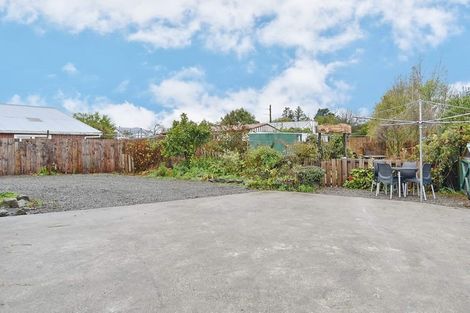 Photo of property in 4 Redwood Place, Oxford, 7430