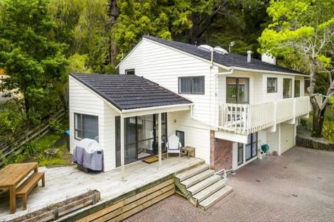 Photo of property in 24c Chatsworth Road, Silverstream, Upper Hutt, 5019