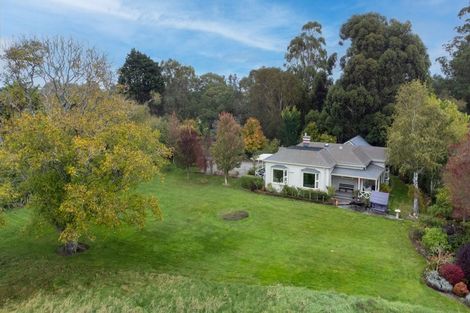 Photo of property in 19 Te Haunui Lane, Pegasus, 7612
