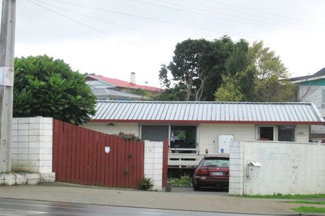 Photo of property in 284a Kamo Road, Whau Valley, Whangarei, 0112