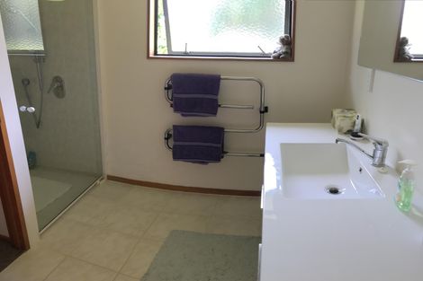 Photo of property in 209b Pungaere Road, Waipapa, Kerikeri, 0295