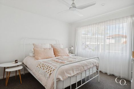 Photo of property in 12b Bennett Street, Otumoetai, Tauranga, 3110