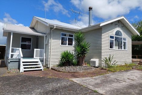 Photo of property in 23 Hinau Street, Maeroa, Hamilton, 3200