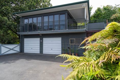 Photo of property in 7b Titoki Street, Stoke, Nelson, 7011