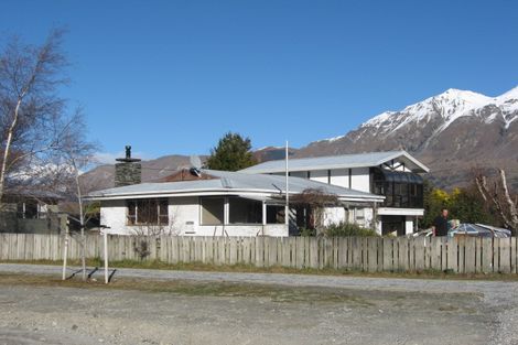 Photo of property in 5 Argyle Place, Arrowtown, 9302