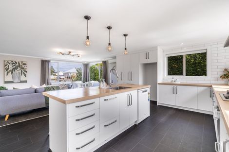 Photo of property in 83 Crawford Street, Glengarry, Invercargill, 9810