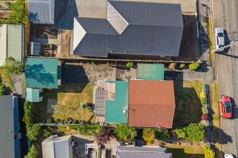 Photo of property in 222 Keyes Road, New Brighton, Christchurch, 8083