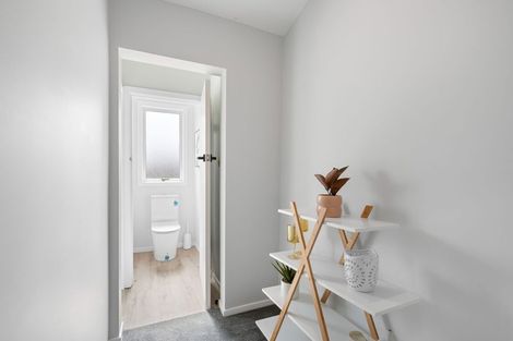 Photo of property in 2 Council Street, Saint Kilda, Dunedin, 9012