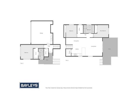 Photo of property in 5 Glenelg Lane, Jacks Point, 9371