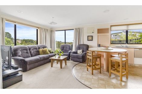 Photo of property in 104 Douglas Street, Highfield, Timaru, 7910