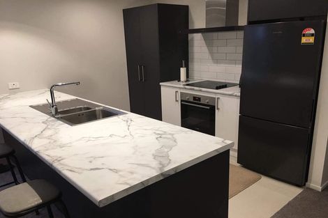 Photo of property in 4 Horseman Lane, Yaldhurst, Christchurch, 8042