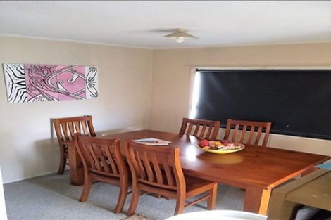 Photo of property in 45 Virgo Place, Glen Eden, Auckland, 0602