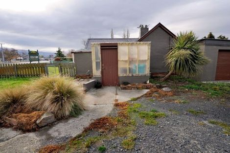 Photo of property in 6 Swansea Street, Middlemarch, 9597