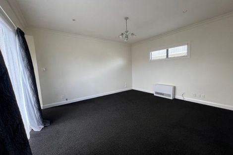 Photo of property in 30 Argentine Avenue, Miramar, Wellington, 6022