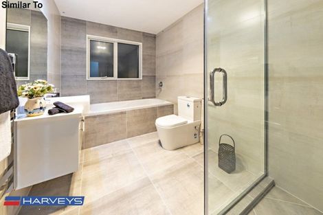 Photo of property in 4 Rauaruhe Road, Karaka, Papakura, 2113