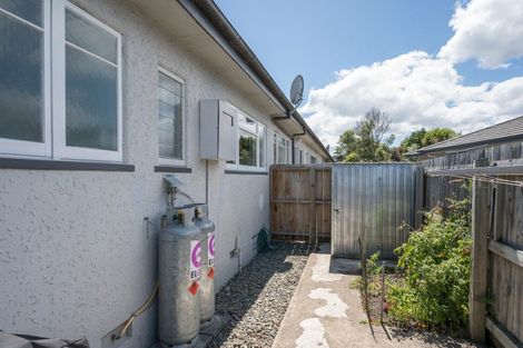 Photo of property in 21 Centennial Road, Tahunanui, Nelson, 7011