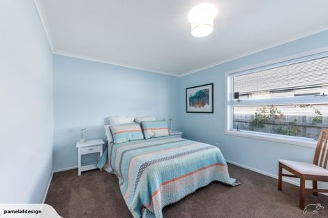 Photo of property in 14 Montgomery Road, Judea, Tauranga, 3110