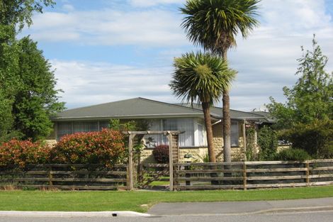Photo of property in 23 Charles Street, Rangiora, 7400