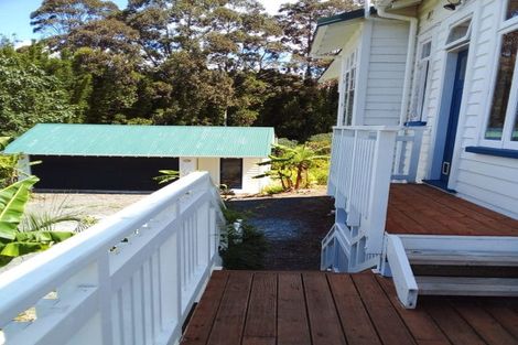 Photo of property in 70 Pukeko Lane, Kerikeri, 0294
