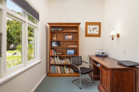 Photo of property in 101 Main Rd Havelock, Havelock, 7100