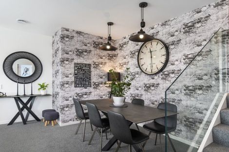 Photo of property in 103 Castlewold Drive, Bethlehem, Tauranga, 3110