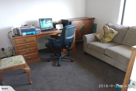 Photo of property in 165 Morningside Road, Morningside, Whangarei, 0110