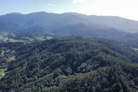 Photo of property in 2 Pupu Valley Road, Takaka, 7182