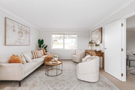 Photo of property in 27 Moira Close, Welcome Bay, Tauranga, 3175