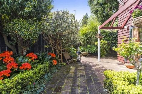 Photo of property in Norfolk Pines, 33/437b Albany Highway, Albany, Auckland, 0632