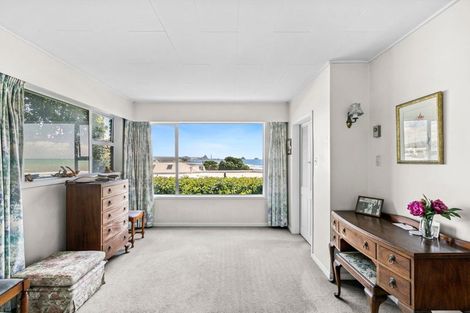 Photo of property in 29c Hamblyn Street, Strandon, New Plymouth, 4312