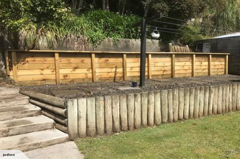 Photo of property in 146 Ikitara Road, Whanganui East, Whanganui, 4500