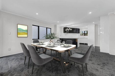 Photo of property in 15 Mckean Avenue, Manurewa, Auckland, 2102