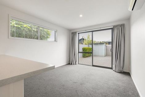 Photo of property in 37 Jones Avenue, Lower Shotover, Queenstown, 9304