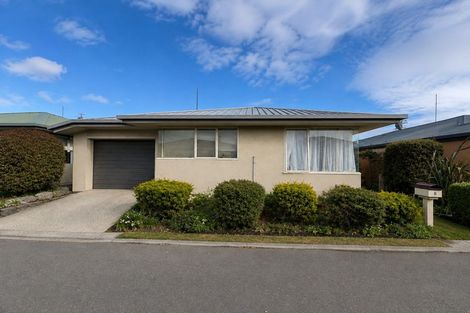 Photo of property in 6 Hawthorn Way, Richmond, 7020