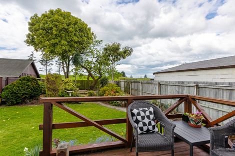 Photo of property in 70 Joy Street, Shirley, Christchurch, 8061