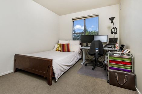 Photo of property in 2g/6 Piwakawaka Street, Eden Terrace, Auckland, 1010