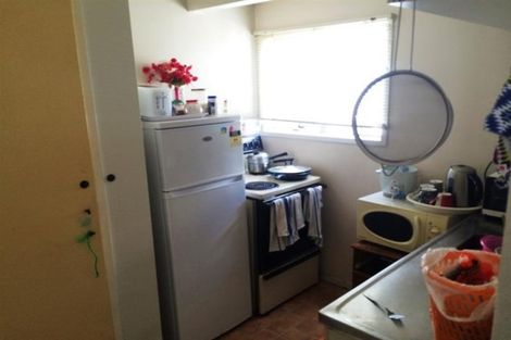 Photo of property in 3/47 Marne Road, Papakura, 2110