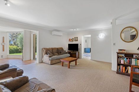 Photo of property in 25 Gunbar Drive, Welcome Bay, Tauranga, 3175