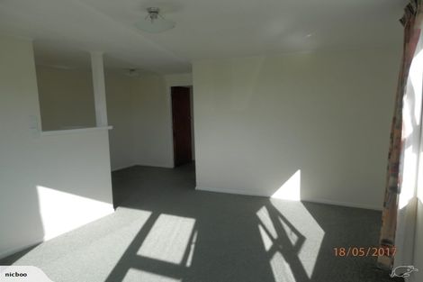 Photo of property in 7 Bristol Street, Island Bay, Wellington, 6023