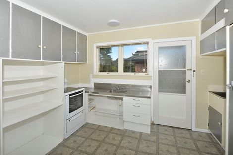Photo of property in 1/9 Wrack Street, Kensington, Whangarei, 0112