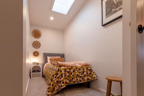 Photo of property in 8 Matukituki Crescent, Twizel, 7901