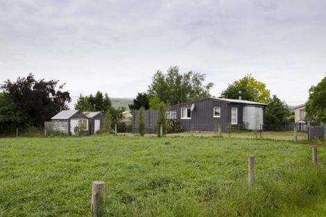 Photo of property in 5063 Roxburgh-ettrick Road, Ettrick, Roxburgh, 9572