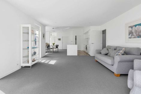 Photo of property in 60b The Boulevard, Papamoa Beach, Papamoa, 3118